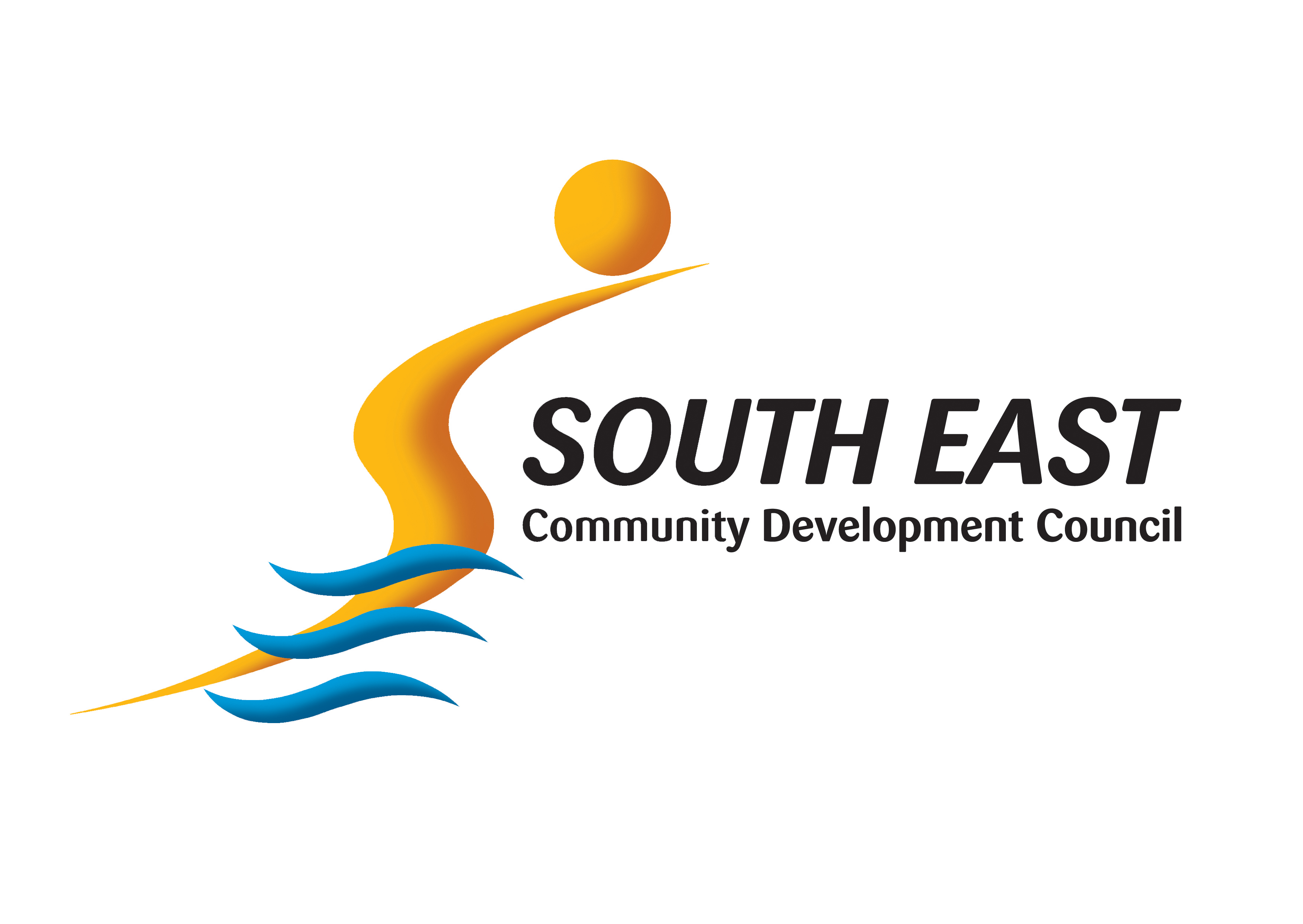 South East Community Development Council Logo